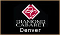 Diamond Cab Denver